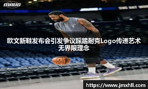 三亿体育有限公司